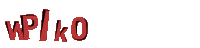 Please complete the anti-spam verification
