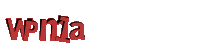 Please complete the anti-spam verification