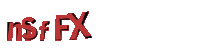 Please complete the anti-spam verification
