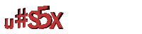 Please complete the anti-spam verification
