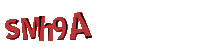 Please complete the anti-spam verification