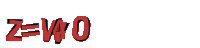 Please complete the anti-spam verification