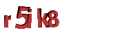 Please complete the anti-spam verification