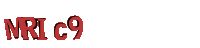 Please complete the anti-spam verification