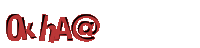 Please complete the anti-spam verification