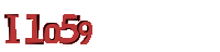 Please complete the anti-spam verification