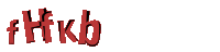 Please complete the anti-spam verification