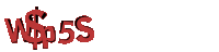 Please complete the anti-spam verification