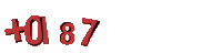 Please complete the anti-spam verification