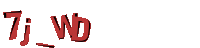 Please complete the anti-spam verification