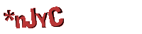 Please complete the anti-spam verification