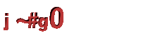 Please complete the anti-spam verification