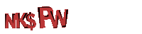 Please complete the anti-spam verification