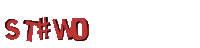 Please complete the anti-spam verification