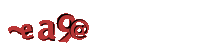 Please complete the anti-spam verification