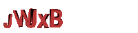 Please complete the anti-spam verification