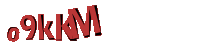 Please complete the anti-spam verification