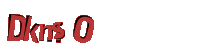 Please complete the anti-spam verification