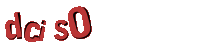 Please complete the anti-spam verification