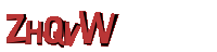Please complete the anti-spam verification