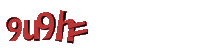 Please complete the anti-spam verification