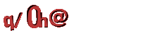 Please complete the anti-spam verification