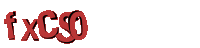 Please complete the anti-spam verification