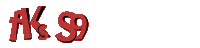 Please complete the anti-spam verification