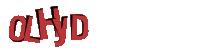 Please complete the anti-spam verification