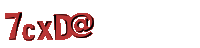 Please complete the anti-spam verification