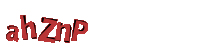 Please complete the anti-spam verification