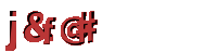 Please complete the anti-spam verification