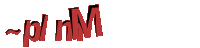 Please complete the anti-spam verification