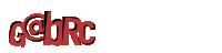 Please complete the anti-spam verification