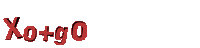 Please complete the anti-spam verification