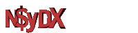 Please complete the anti-spam verification