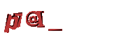 Please complete the anti-spam verification