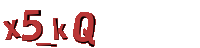 Please complete the anti-spam verification