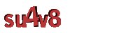 Please complete the anti-spam verification