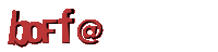 Please complete the anti-spam verification