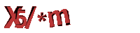 Please complete the anti-spam verification
