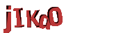Please complete the anti-spam verification