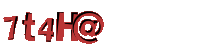 Please complete the anti-spam verification