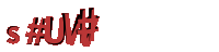 Please complete the anti-spam verification