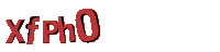 Please complete the anti-spam verification