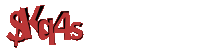 Please complete the anti-spam verification