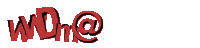 Please complete the anti-spam verification