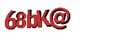 Please complete the anti-spam verification