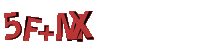 Please complete the anti-spam verification