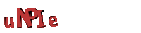 Please complete the anti-spam verification